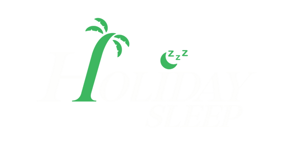 Holiday Sleep